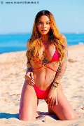 Foto Annunci Transescort Milano Nauana Lima Pornostar - 16