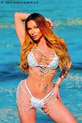 Foto Annunci Transescort Milano Nauana Lima Pornostar - 19