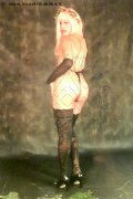 Foto Annunci Transescort Milano Nicole Vip Venturiny - 65