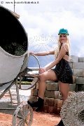Foto Annunci Transescort Milano Nicole Vip Venturiny - 53