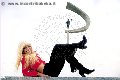 Foto Annunci Transescort Milano Nicole Vip Venturiny - 55