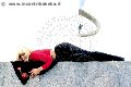 Foto Annunci Transescort Milano Nicole Vip Venturiny - 56