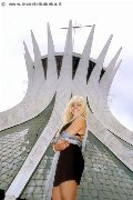 Foto Annunci Transescort Milano Nicole Vip Venturiny - 52