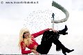 Foto Annunci Transescort Milano Nicole Vip Venturiny - 57