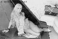 Foto Annunci Transescort Milano Nicole Vip Venturiny - 50