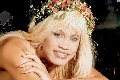 Foto Annunci Transescort Milano Nicole Vip Venturiny - 77