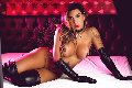 Foto Annunci Transescort Milano Nina Rich - 59