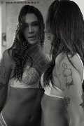 Foto Annunci Transescort Milano Nyx - 37