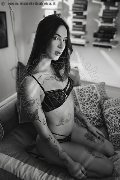 Foto Annunci Transescort Milano Nyx - 27