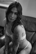 Foto Annunci Transescort Milano Nyx - 34