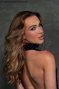 Foto Annunci Transescort Milano Nyx - 4