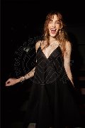 Foto Annunci Transescort Milano Nyx - 2