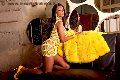Foto Annunci Transescort Milano Paula Xxl - 139