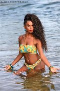 Foto Annunci Transescort Milano Paula Xxl - 27