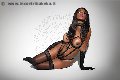 Foto Annunci Transescort Milano Paula Xxl - 17