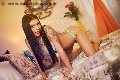 Foto Annunci Transescort Milano Pornostar Rianemello - 107