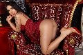 Foto Annunci Transescort Milano Pornostar Rianemello - 60