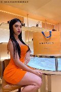 Foto Annunci Transescort Milano Pornostar Rianemello - 96