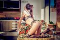 Foto Annunci Transescort Milano Pornostar Rianemello - 79