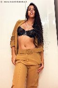 Foto Annunci Transescort Milano Pornostar Rianemello - 94