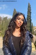 Foto Annunci Transescort Milano Pornostar Rianemello - 132