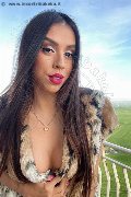 Foto Annunci Transescort Milano Pornostar Rianemello - 99