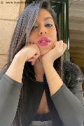 Foto Annunci Transescort Milano Pornostar Rianemello - 133