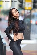 Foto Annunci Transescort Milano Pornostar Rianemello - 80