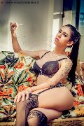 Foto Annunci Transescort Milano Pornostar Rianemello - 78