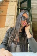 Foto Annunci Transescort Milano Pornostar Rianemello - 134