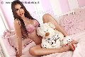 Foto Annunci Transescort Milano Pornostar Rianemello - 56