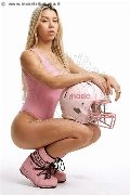 Foto Annunci Transescort Milano Pornostar Rianemello - 16