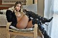 Foto Annunci Transescort Milano Pornostar Rianemello - 26
