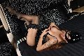 Foto Annunci Transescort Milano Pornostar Rianemello - 46