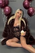 Foto Annunci Transescort Milano Pornostar Rianemello - 12