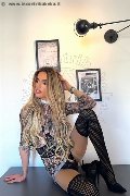 Foto Annunci Transescort Milano Rafaella Menicucci Xxl - 136