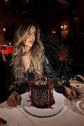 Foto Annunci Transescort Milano Rafaella Menicucci Xxl - 9