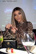 Foto Annunci Transescort Milano Rafaella Menicucci Xxl - 152