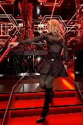 Foto Annunci Transescort Milano Rafaella Menicucci Xxl - 41