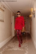 Foto Annunci Transescort Milano Rafaella Menicucci Xxl - 58