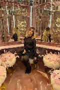 Foto Annunci Transescort Milano Rafaella Menicucci Xxl - 35