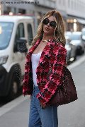 Foto Annunci Transescort Milano Rafaella Menicucci Xxl - 15