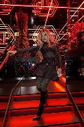 Foto Annunci Transescort Milano Rafaella Menicucci Xxl - 40