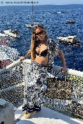 Foto Annunci Transescort Milano Rafaella Menicucci Xxl - 32
