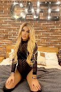 Foto Annunci Transescort Milano Rafaella Menicucci Xxl - 159