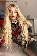 Foto Annunci Transescort Milano Rafaella Menicucci Xxl - 173