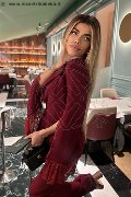 Foto Annunci Transescort Milano Rafaella Menicucci Xxl - 50