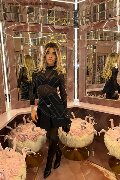 Foto Annunci Transescort Milano Rafaella Menicucci Xxl - 34