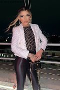 Foto Annunci Transescort Milano Rafaella Menicucci Xxl - 147