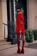 Foto Annunci Transescort Milano Rafaella Menicucci Xxl - 62